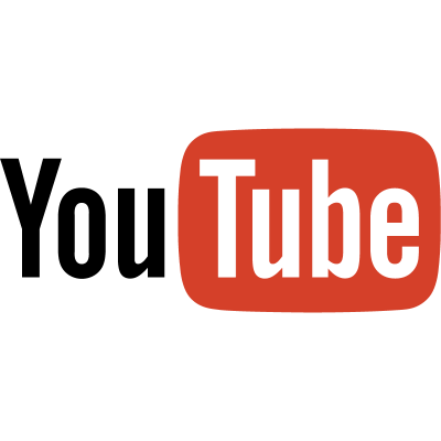 YouTube-Video-Downloade