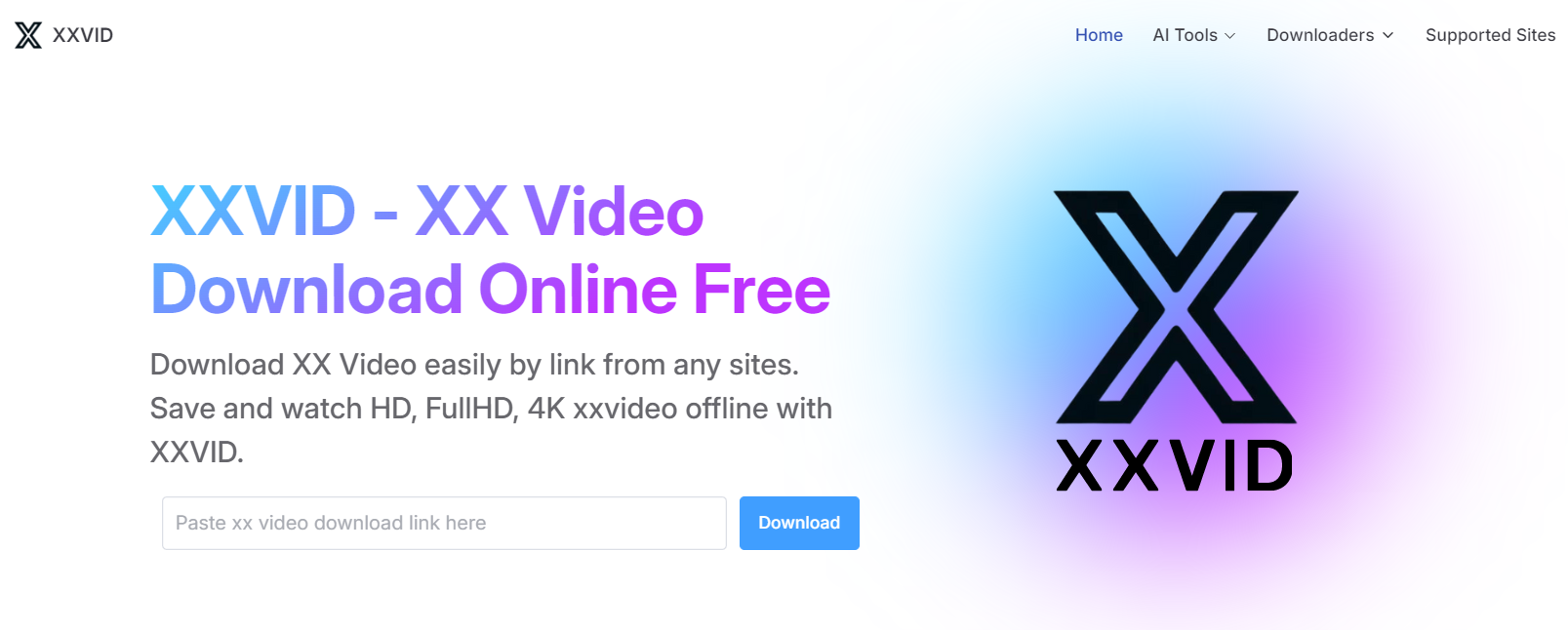 Best Eporner Downloader-XXVID