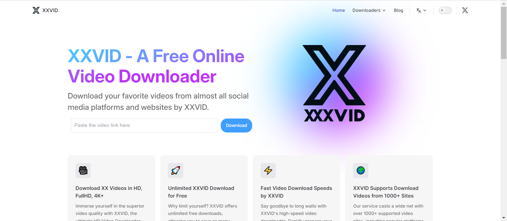 How to Download Tokyomotion Porn Video