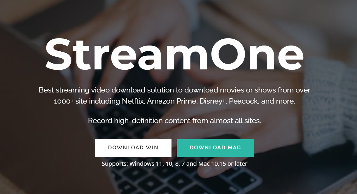 pornhub hd video downloader-flixicam streamone