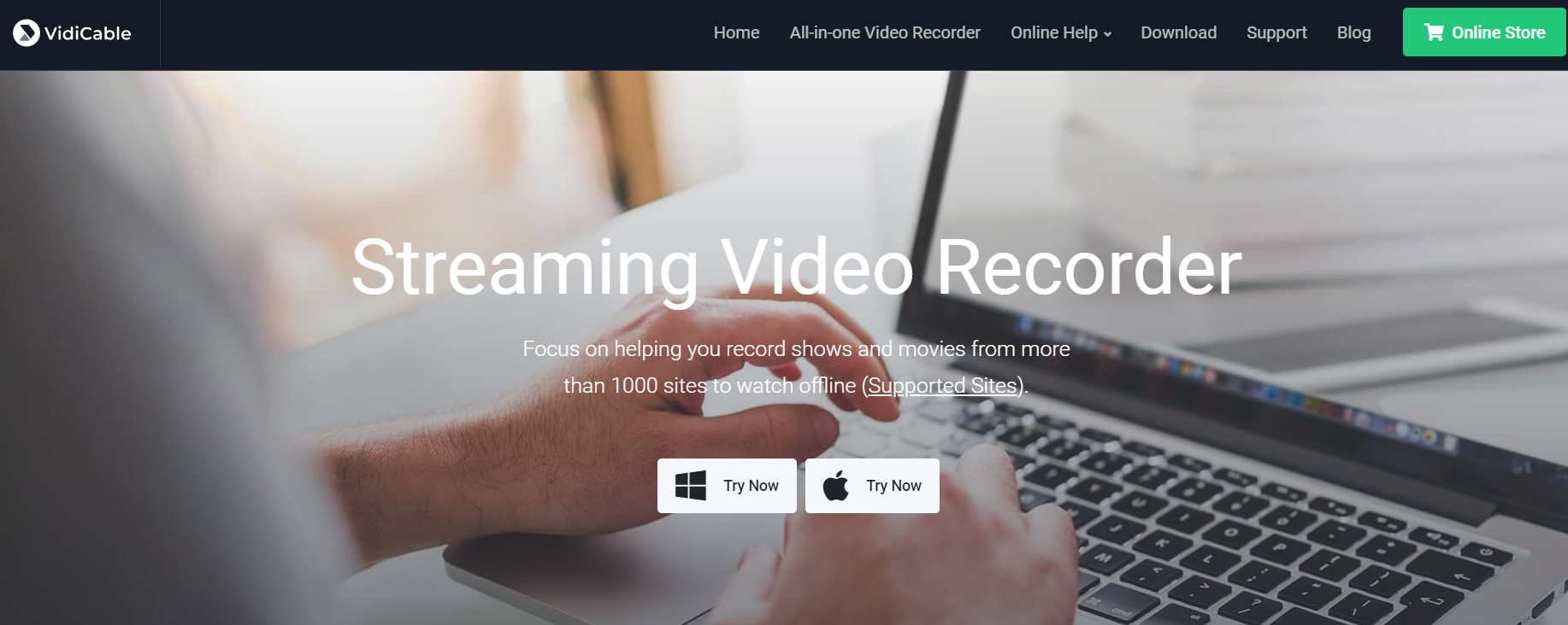 pornhub hd video downloader-vidicable