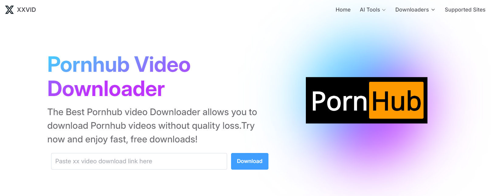 the best vr pornhub downloader-xxvid