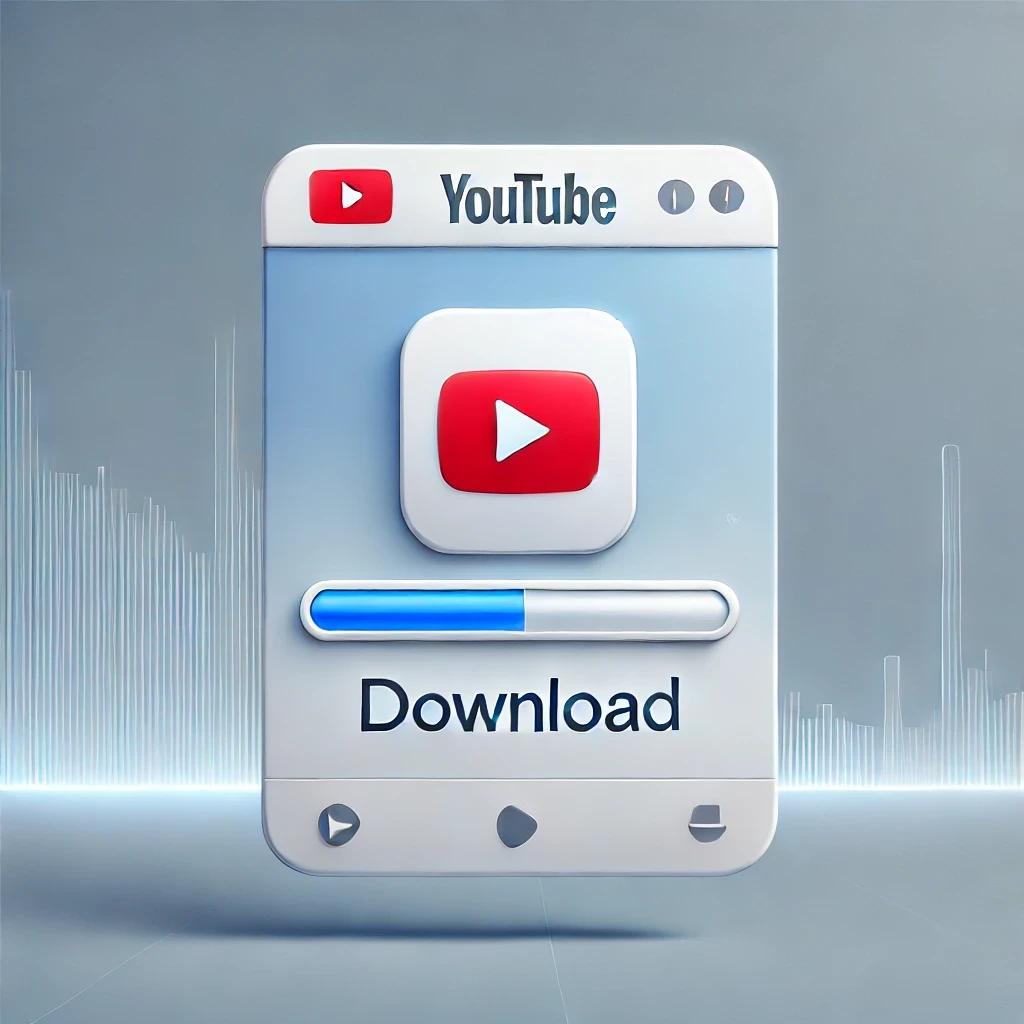 Discover the Best YouTube Video Downloader