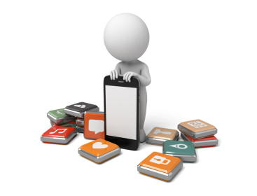 Cross-Device Compatibility with XXVID