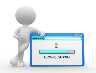 HD/4K Video Download with XXVID