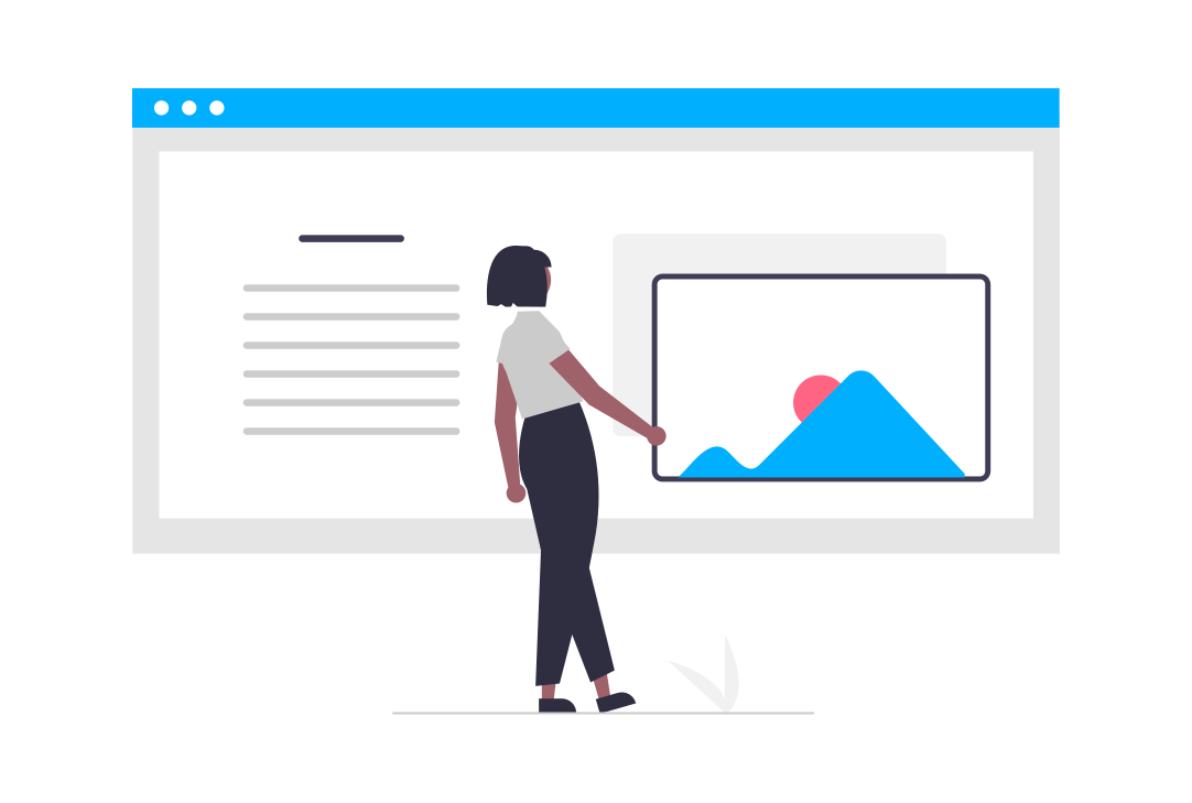 Download Onlyfans Videos Quick & Easy with Onlyfans Video Downloader