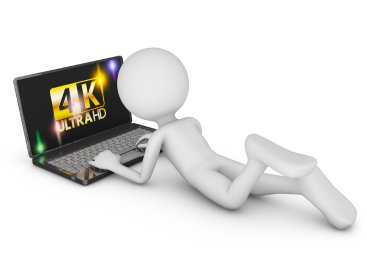 Download XX Videos by URL with XXVID