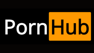 Top 8 Online Pornhub Video Downloader | 2025 Update