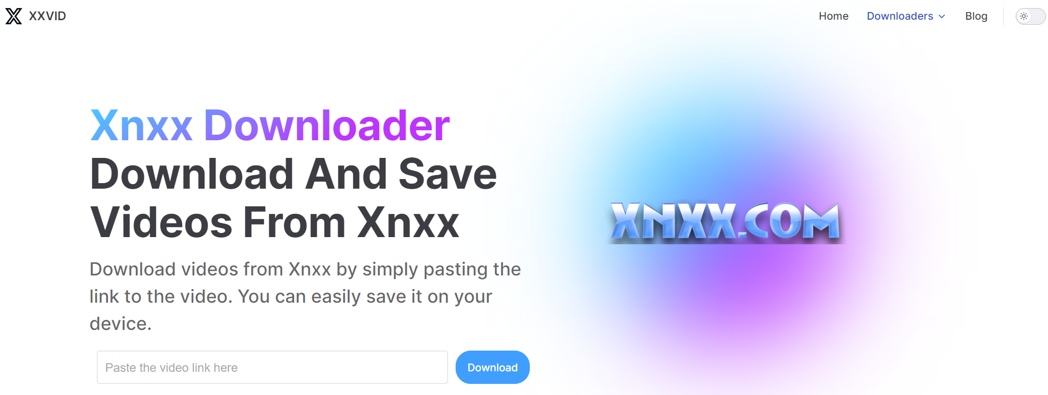 3 Best Ways to Download Xnxx HD videos [All Devices]