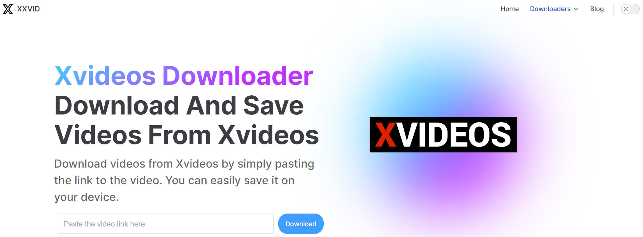 3 Best Ways to Download Xvideos HD videos [All Devices]