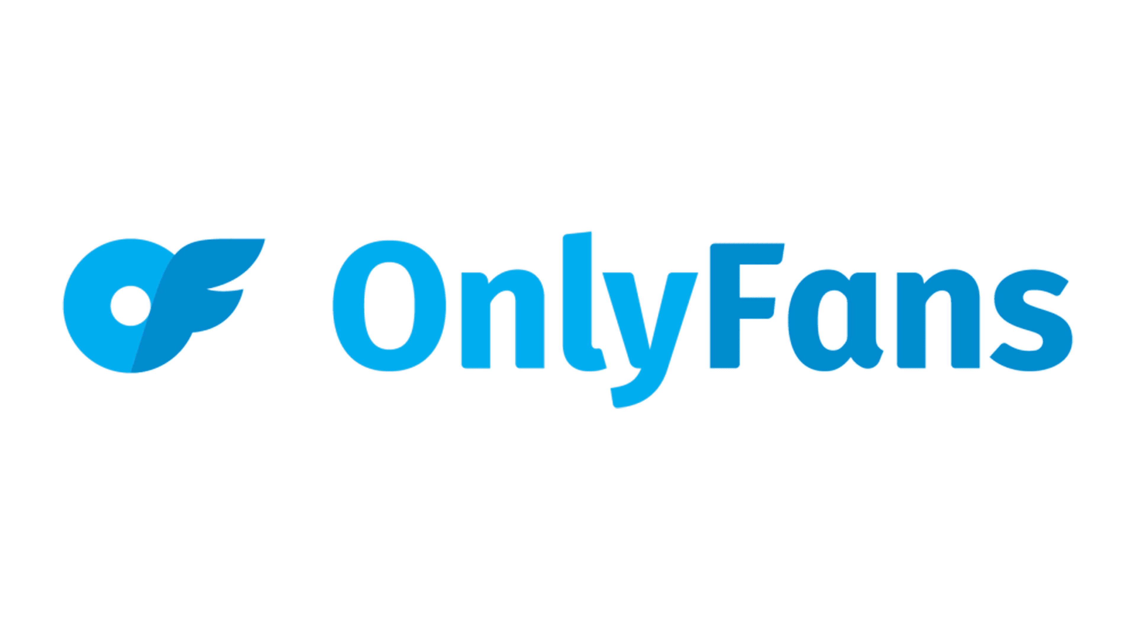 Onlyfans Video Downloader