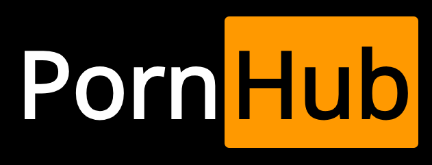 Top 8 Online Pornhub Video Downloader