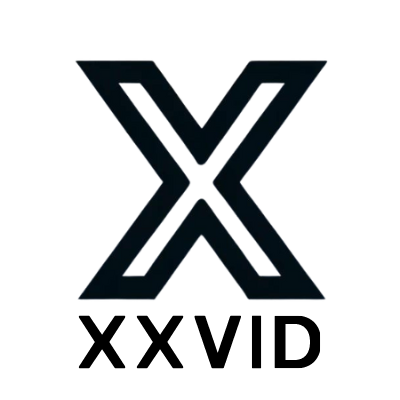 XXVID - XX Video Download Online Free