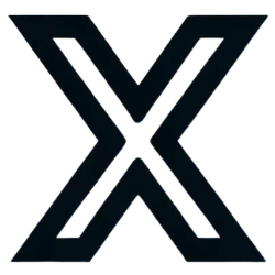 XXVID Logo
